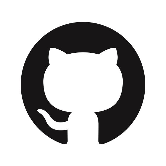 GitHub Copilot custom agent logo