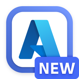 Microsoft Azure Connector