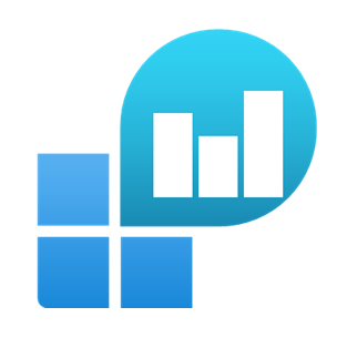 Azure logs via Native Dynatrace Service