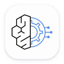 Amazon Bedrock AgentCore Gateway logo