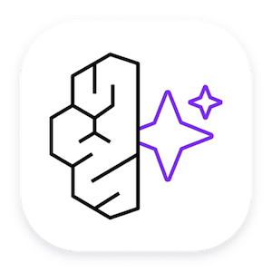 Amazon Bedrock AgentCore logo