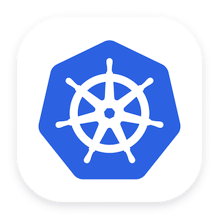 Kubernetes Image