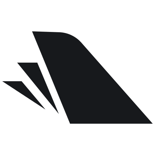 Dynatrace Bindplane logo