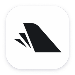 Dynatrace Bindplane Image