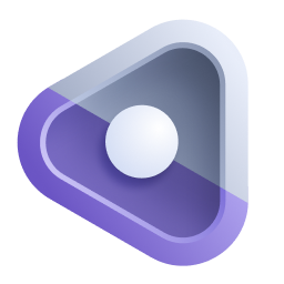 Custom Extensions Creator