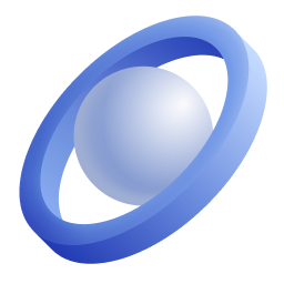Data Observability
