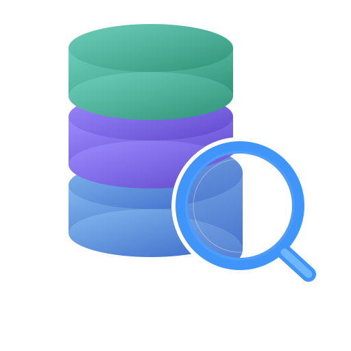 Data Observability logo