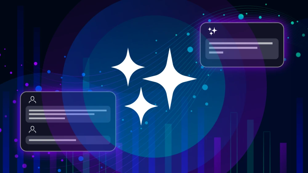 Ask, analyze, and act with Dynatrace Intelligence