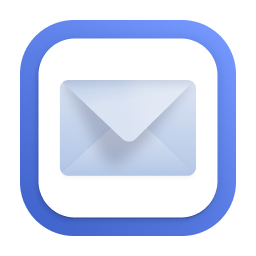 Email logo