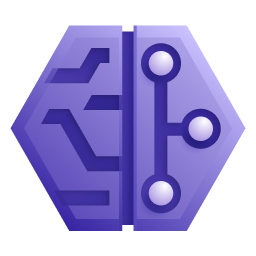 AI Observability logo
