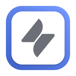 Jira Service Management Connector
