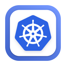 Kubernetes Connector