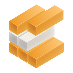 Logs logo
