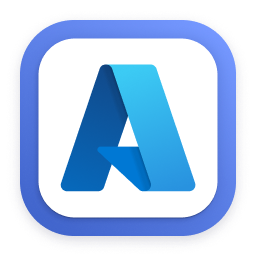 Microsoft Azure Connector