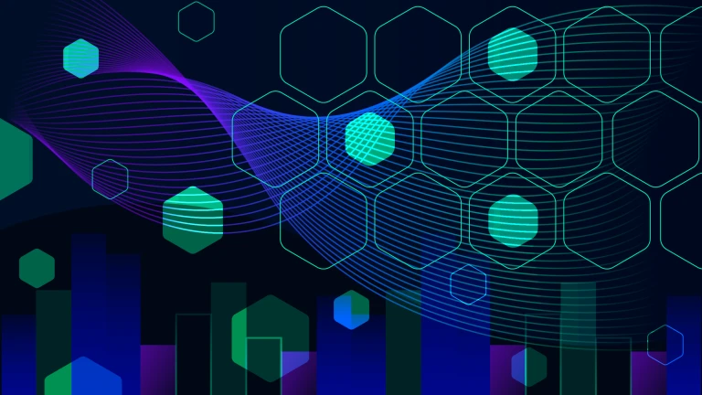Next-level interaction and customization of data visualizations in Dynatrace Dashboards and Notebooks