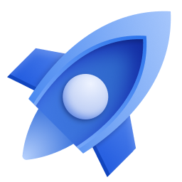 QuickStart