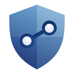 Security Operations logo