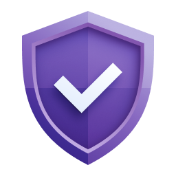 Security Posture Management logo