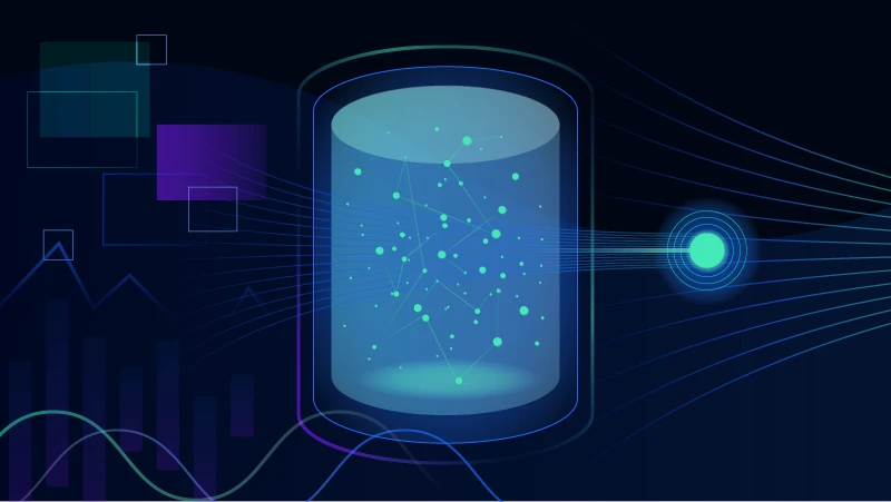 Cut through the noise with segments: simple, powerful, and dynamic data filtering
