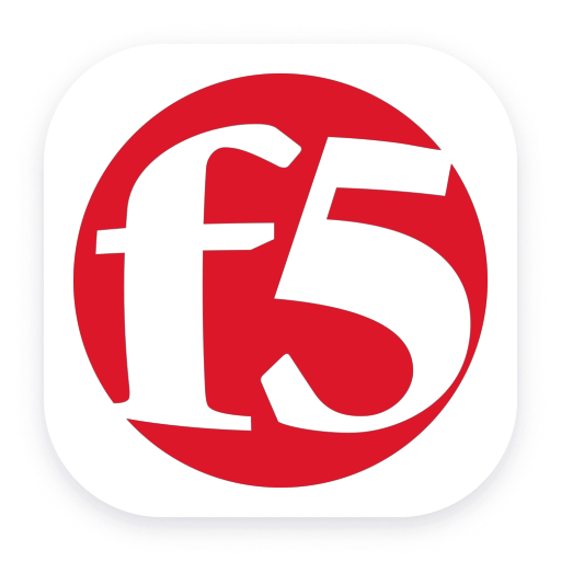 F5 BIG-IP Log Streaming
