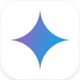 Gemini CLI Monitoring