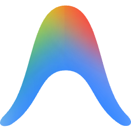 Antigravity CLI