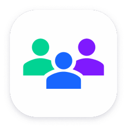 Gemini Connector for Workflows logo