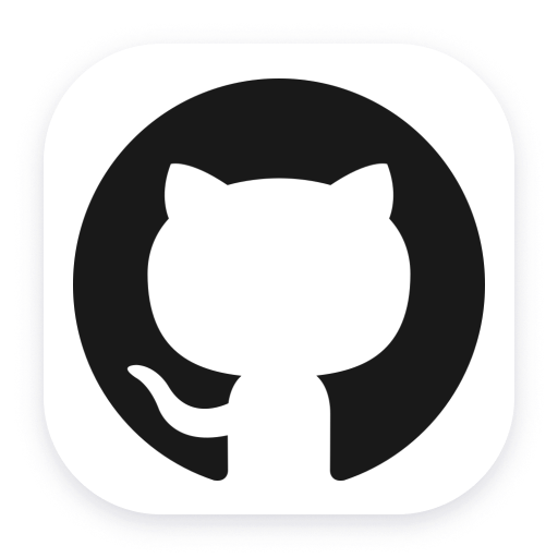 Github Copilot SDK Monitoring logo
