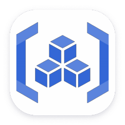 Google Artifact Registry