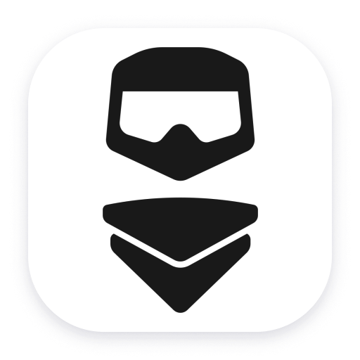 OneAgent for GenAI logo
