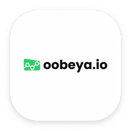 Oobeya Engineering Intelligence Platform