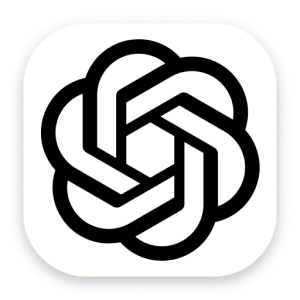 OpenAI Codex Monitoring logo