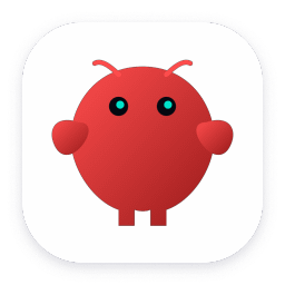 OpenClaw Monitoring