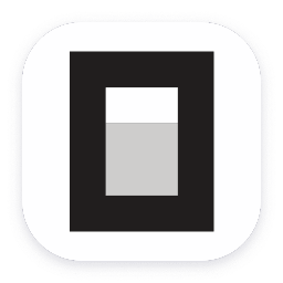 OpenCode Monitoring