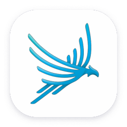OpenInference logo