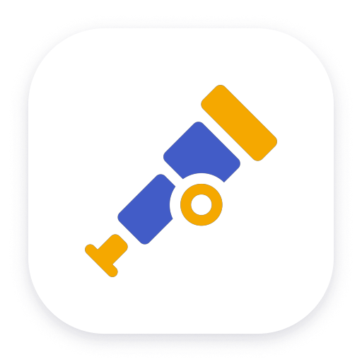 OpenTelemetry for GenAI logo