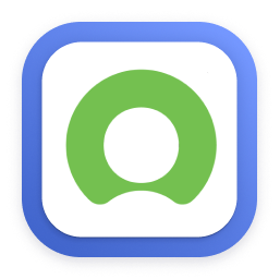 Service Graph Connector for Dynatrace logo