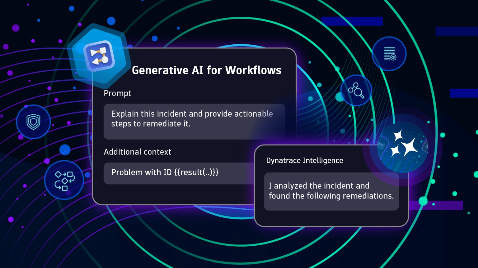 Write the future: Create your own agentic workflows