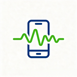 WeChat Mini Program logo