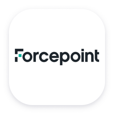 Forcepoint (SNMP)