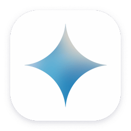 Gemini Code Assist logo