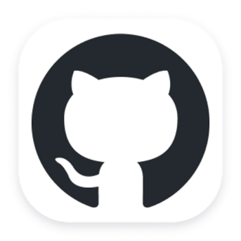GitHub Advanced Security
