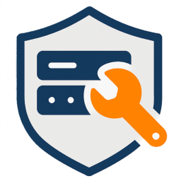 Maintenance Mode Manager logo