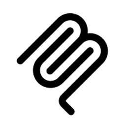 Dynatrace MCP Server