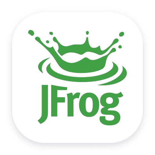 JFrog Cloud Log Streaming
