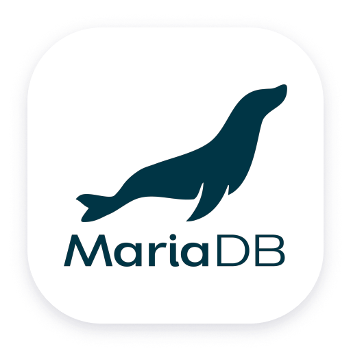 MariaDB
