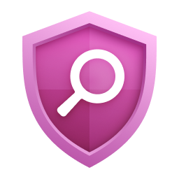 Security Investigator logo