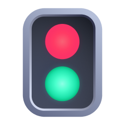 Service-Level Objectives