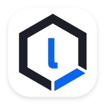 Sonatype Lifecycle logo