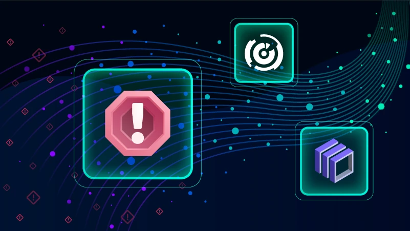 Remediation intelligence: Accelerate MTTR with AI-powered context and knowledge